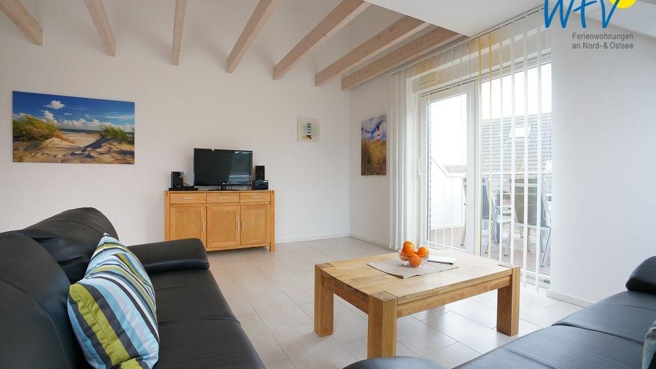 Wohnzimmer Wohnzimmer